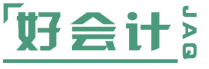 举案齐眉